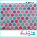 FABRIC-56 & 59 RILEY BLAKE DESIGN INSPIRATION